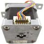 Inkjet Printer Pump Motor for Roland FJ-740/FJ-540/SJ-740 /XJ-740 /XC-540 / RS-640-22435106