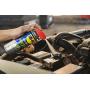 WD-40 Specialist Contact Cleaner Spray, 11 oz.