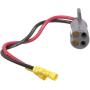 Motorguide Power Plug