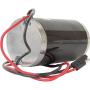 DB Electrical 430-22103 DC Motor for Snowex SP-375 Snow Equipment D6410