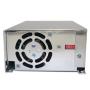 500W 60V DC 8.3A Switching Power Supply Transformer 110V/220V AC to DC Adapter Universal Regulated Switching Converter for CNC Router Foaming Milling Engraver Machine Cutting Plasma,Servo Motor