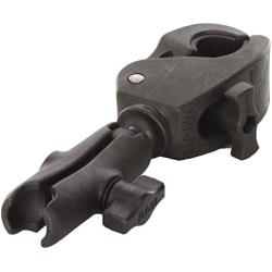 RAM MOUNTS (RAP-B-404-201U Medium Tough-Claw W Standard Arm