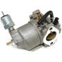 The ROP Shop | Carburetor Kit for Kawasaki FD501V-AS03, FD501V-AS05, FD501V-BS02 4-Stroke Motor