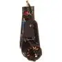 3D Robotics AW11A 3DR Solo Counterclockwise Motor Pod (Black)