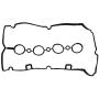 Engine Cylinder Head Gasket Set Kit Compatible with 2012 2013 2014 2015 Chevy Cruze Sonic 1.8L