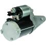 Premier Gear PG-17825 Starter Replacement for RAV4, Camry, Corolla, Highlander, Sienna, RX350, ES350, Avalon, Venza, RX330, xB, tC, Matrix, Solara, Vibe, ES300, NX300, NX200t, ES330