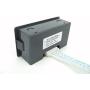 AILI DC Programmable Meter Controller 0-200V 0-400A Volt Amp Power Ah Auto Shut Down Car Motor Boat Motorhome Solar Wind HHO Power