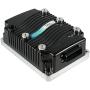 yise-O0471 New Curtis Programmable AC Motor Controller 390315421 36-48V 450A 1236E-5421 For Club Cars