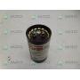 Dayton 6FLL1 - Motor Start Capacitor 540-648 MFD Round