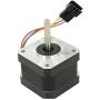 Inkjet Printer Pump Motor for Roland FJ-740/FJ-540/SJ-740 /XJ-740 /XC-540 / RS-640-22435106