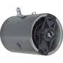 DB Electrical 430-20054 Snow Plow Motor Compatible With/Replacement For Minnpar 67-3000, Prestolite 46-4175, MUE6202A, MUE6202AS, WAI 10778N, Western Motors W-6206, Wilson Small Engine 72-06-10778