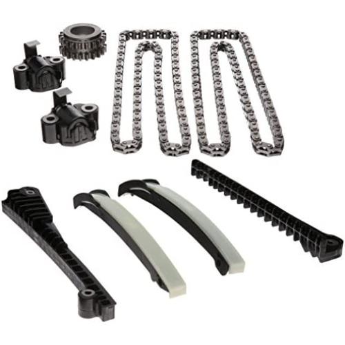 Cloyes 9-0391SB Multi-Piece Timing Kit