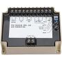 Generator Speed Controller Electronic Engine Speed Controller Governor 3044196 Generator Speed Control Board 1KHz~6.5khz