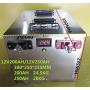 Lifepo4 100ah 200ah 300ah 400ah 24V Lithium ion Battery for Solar System/Motor Home/Boat/Golf Carts car Battery (24V 200ah ×1pcs)