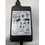 NEW INTERMEC AE19 851-082-103 100-240V-AC 12V-DC 50W 4.15A POWER SUPPLY D512029