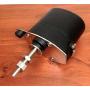 Marine Boat Self Park Wiper Blade Motor 110 Deg Adjustable 2.5