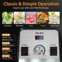 Aeitto Blenders for Kitchen, Blender for Shakes and Smoothies with 1500-Watt Motor, 72 Oz Large Capacity, Countertop Professional Blenders for Ice Crush, Frozen Drinks Aeitto Blenders for Kitchen, Blender for Shakes and Smoothies with 1500-Watt Motor, 72 Oz Large Capacity, Countertop Professional Blenders for Ice Crush, Frozen Drinks