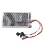 Speed Controller, 1050V 100A 5000W DC Motor Speed Controller PWM Control Switch Governor