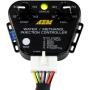 AEM (30-3351) V2 5-Gallon Water/Methanol Injection Kit with Multi-Input Controller