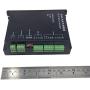 BEMONOC DC 12V-48V Brushless Motor Controller