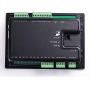 Knowtek DSE5110 Auto Controller for Generator Genset Control Module Panel DSE 5110