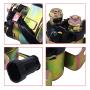 Starter Solenoid Relay Compatible with Polaris Ranger 400 500 570 700 800 900 Crew RZR 1000 XP RZR 4 1000 900XP 800 Sportsman X2 800 700 570 550 500 Scrambler Trail Boss Trailblazer 330