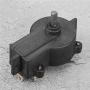 Marine Outboard Propeller Speed ??Controller, Electric Propeller Speed ??Regulator Switch Outboard Controller Fit for Haibo ET54L 44L 34L
