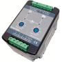 SMARTGEN HAT310-S01 ATS Controller 120/240VAC, 50-60Hz, 1-3 phase version