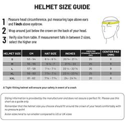 Royal M139 Open Face Motorcycle Helmet - Multi Size & Colors & Replacement Visor | Retro - Elegant Design | Classic Style for Adult Women - Men | Anti-Scratch Visor | DOT Approved(Matte Black, L)