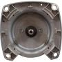 Nidec Motor ASQ125