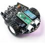 Yahboom Raspberry Pi Pico Robot for Kids Adults Coding Electronics Programmable Robotic DIY Toys MicroPython APP Control Gift 12+（Raspberry Pi Pico Include）