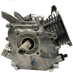 Auto Express GX200 6.5 HP Short Block Fits Honda Engine Crankcase Piston Crankshaft Cam