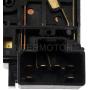 Standard Motor Products DS-1631 Windshield Wiper Switch