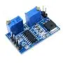 Hailege 3pcs SG3525 PWM Controller Module Adjustable Frequency 100-400kHz 8V-12V