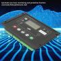 DSE720 Generator Auto Start Control Panel Controller for Deep Sea Electronics Spare Parts