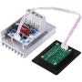 10000W Speed Controller Regulator SCR Digital Voltage Regulator Speed Control Dimmer Thermostat AC 220V 80A