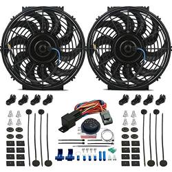 American Volt Dual 12-13