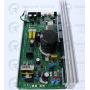Golds Gym Trainer 720 GGTL596133 Motor Controller Part Number 301811