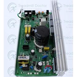 NordicTrack A2250 Treadmill Motor Control Board Model Number 247693