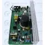 NordicTrack Commercial 1750 Treadmill Motor Control Board Model Number NTL158092