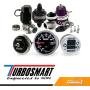 Turbosmart TS-0620-4012 Wastegates