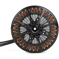 Lumenier LU8 LITE 150kv Professional Motor