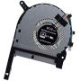 Deal4GO CPU Cooling Fan DFS5K12304363H FMLB w/GPU Fan DFS5K12114262H FMC9 for ASUS TUF Gaming Laptop FA506 FX506 FX506LU FA706 FX706 FX505 FX705