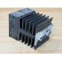 Danfoss 037N0070 Motor Controller MCI 30 I-O