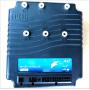 yise-O0493 New 24V AC Motor Speed Controller 1230-2402 12302402 17577501 24VDC 200A
