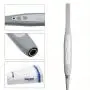 MD740B Dental Intraoral Camera Intraoral+USB 1.3Mega 1/ 4" NEW-