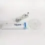 MD740B Dental Intraoral Camera Intraoral+USB 1.3Mega 1/ 4" NEW-