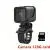 CS03 camera + 128G memory card