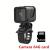 CS03 camera + 64G memory card