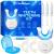Teeth Whitening Set